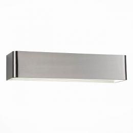 Изображение продукта Настенный светодиодный светильник ST Luce 